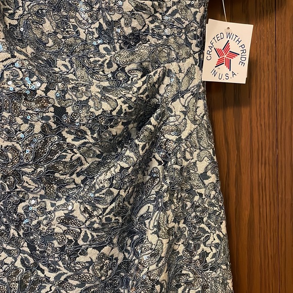 Xscape women’s formal wear - Picture 4 of 7